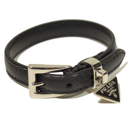 Prada Armband