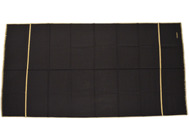 Yves Saint Laurent Schal