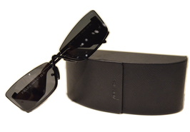 Prada Sonnenbrille