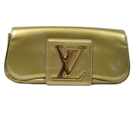 Louis Vuitton Clutch