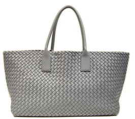 Bottega Veneta Cabat