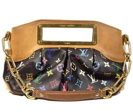 Louis Vuitton Handtasche