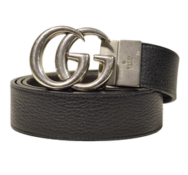 Gucci Gürtel