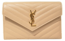 YSL Wallet on Chain