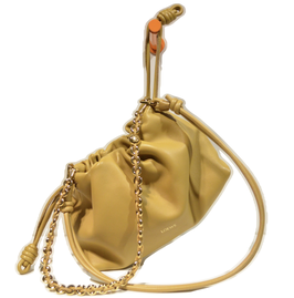 Loewe Flamenco