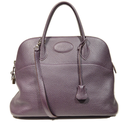 Hermès Bolide 35