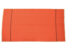 Yves Saint Laurent Schal