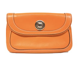 Marc Jacobs Clutch