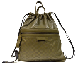 Bottega Veneta Beuteltasche