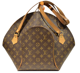 Louis Vuitton Ellipse GM