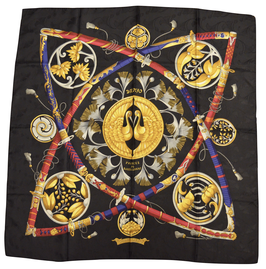 Daimyo Princes du Soleil Levant