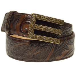 Etro Gürtel