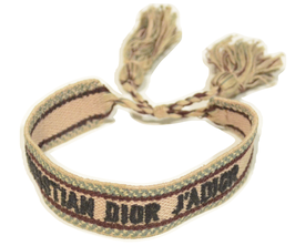 Dior Armband