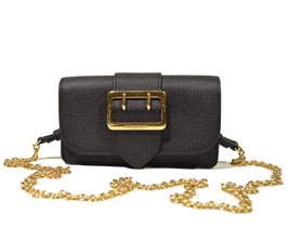 Burberry Umhängetasche