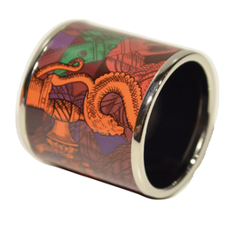 Hermès Tuchring