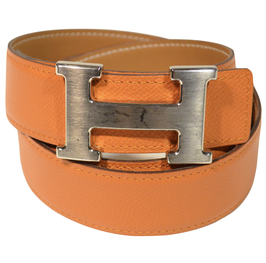 Hermès Gürtel