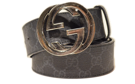 Gucci Gürtel