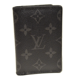 Louis Vuitton Kartenetui