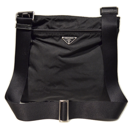 Prada Umhängetasche