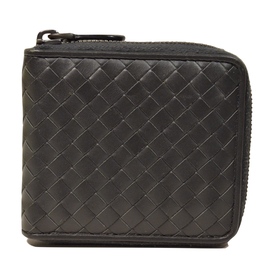 Bottega Veneta Portemonnaie