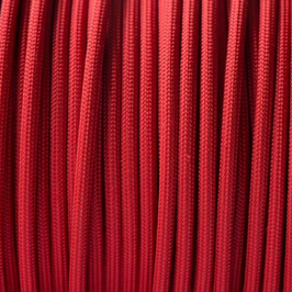 Kies je paracord / choose your paracord