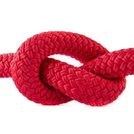 14mm ropes