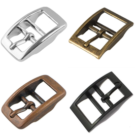 Kies je hardware / choose your hardware