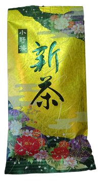 小野茶新茶70ｇ