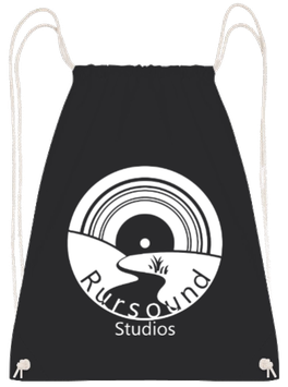 Rursound Studios "Turn Back"