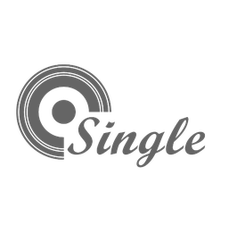 Single: Mountaineer Records [MP3]