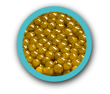 Premium 1A