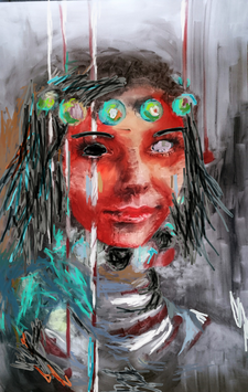 ShE