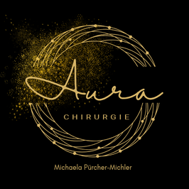 Aurachirurgie Teil 2