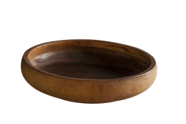 Large Suar Bowl