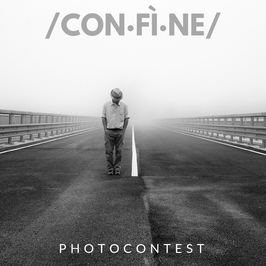 Catalogo ADG /confine/