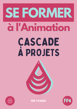 PDF À TÉLÉCHARGER : FP4