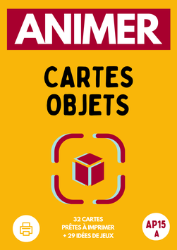PDF À TÉLÉCHARGER : AP15 A