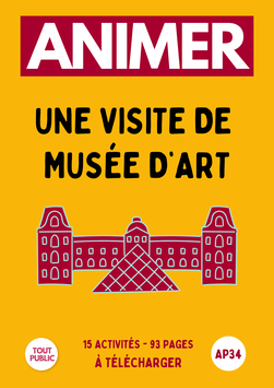 PDF À TÉLÉCHARGER : AP34