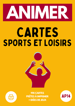 PDF À TÉLÉCHARGER : AP14