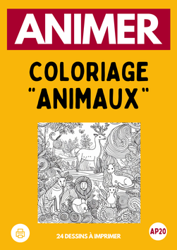 PDF À TÉLÉCHARGER : AP20