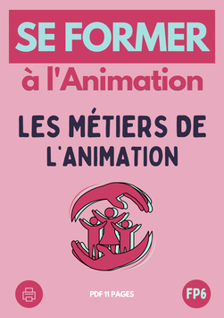 PDF À TÉLÉCHARGER : FP6