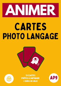 PDF À TÉLÉCHARGER : AP9