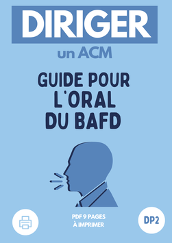 PDF À TÉLÉCHARGER : DP2