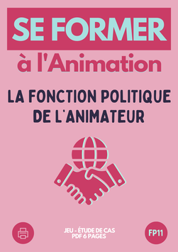PDF À TÉLÉCHARGER : FP11