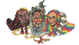 Furtwangen: Massenquartier, inclusive Bus Samstag und Sonntag Abend zurück