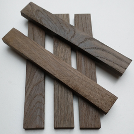 Easy-Sticks Dark-Eiche - in verschiedenen Varianten