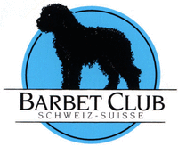 Kleber Logo