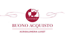 Buono Acquisto