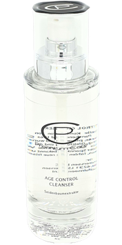 PC Premium Care AGE CONTROl CLEANSER met zijdeboomextracten 120 ml