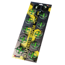 Xplode WESPENNEST